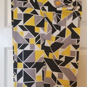 Loudmouth Mens shorts